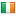 stratus-productions.com server is located in Ireland